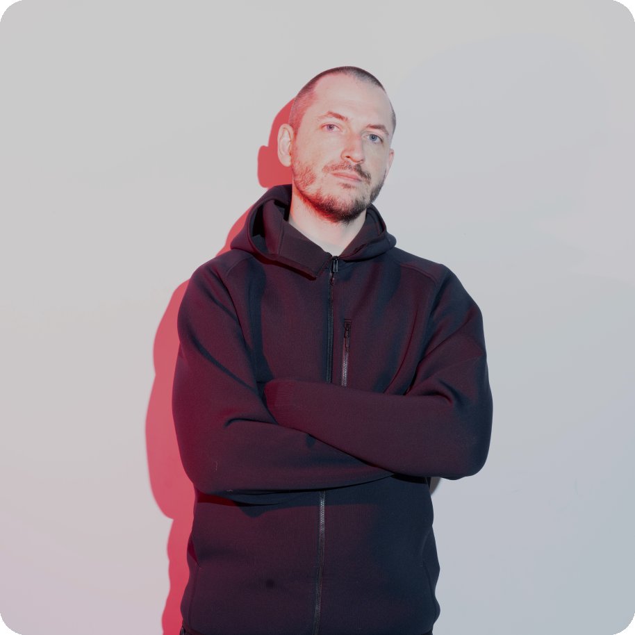 Преподаватель Константин Новиков Константин Новиков